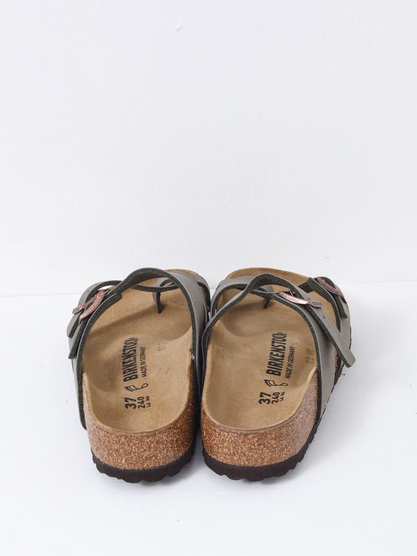 MAYARI BBUC STONE_STONE